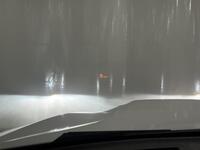 BMW X6 vaihtoauto