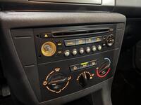Citroën C4 vaihtoauto
