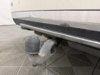 Mercedes-Benz ML vaihtoauto