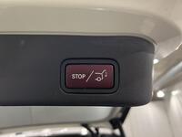 Mercedes-Benz ML vaihtoauto