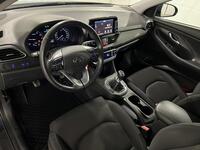 Hyundai i30 vaihtoauto