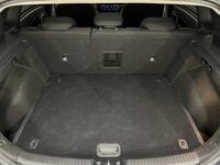 Hyundai i30 vaihtoauto