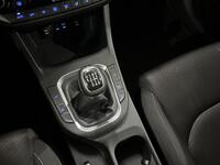 Hyundai i30 vaihtoauto