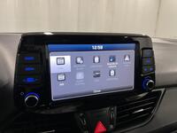 Hyundai i30 vaihtoauto