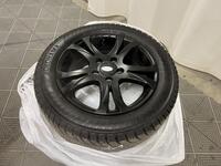 Hyundai i30 vaihtoauto