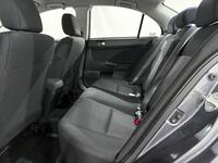 Mitsubishi Lancer vaihtoauto