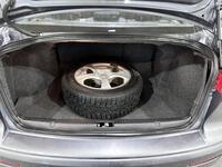 Mitsubishi Lancer vaihtoauto