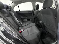 Mitsubishi Lancer vaihtoauto