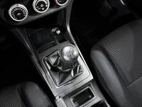 Mitsubishi Lancer vaihtoauto