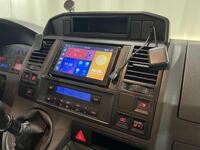 Volkswagen Caravelle vaihtoauto