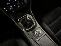 Mazda 6 vaihtoauto