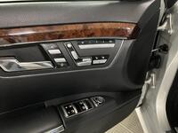 Mercedes-Benz S vaihtoauto