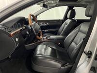 Mercedes-Benz S vaihtoauto