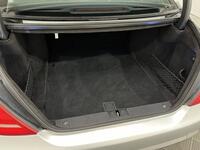 Mercedes-Benz S vaihtoauto