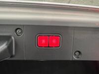 Mercedes-Benz S vaihtoauto