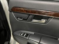 Mercedes-Benz S vaihtoauto