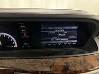 Mercedes-Benz S vaihtoauto