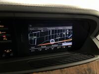 Mercedes-Benz S vaihtoauto