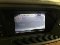 Mercedes-Benz S vaihtoauto