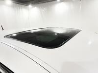 Toyota Crown vaihtoauto