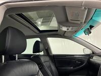 Toyota Crown vaihtoauto