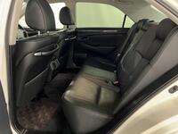 Toyota Crown vaihtoauto