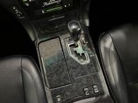 Toyota Crown vaihtoauto