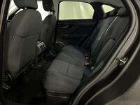 Jaguar F-PACE vaihtoauto