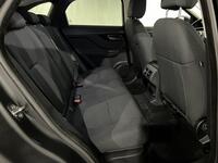 Jaguar F-PACE vaihtoauto