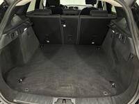 Jaguar F-PACE vaihtoauto