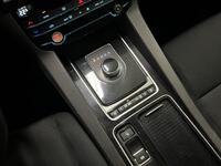 Jaguar F-PACE vaihtoauto