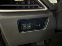 Jaguar F-PACE vaihtoauto