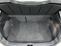 SEAT Ibiza vaihtoauto