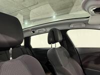 Peugeot 508 vaihtoauto