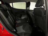 Opel Karl vaihtoauto