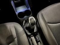 Opel Karl vaihtoauto