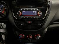 Opel Karl vaihtoauto