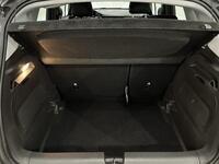 Opel Crossland vaihtoauto