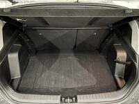 Hyundai Bayon vaihtoauto