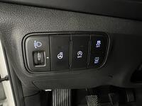 Hyundai Bayon vaihtoauto