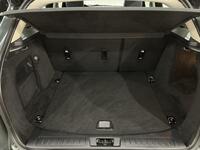 Land Rover Range Rover Evoque vaihtoauto