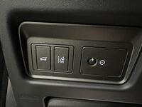 Land Rover Range Rover Evoque vaihtoauto