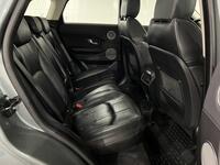 Land Rover Range Rover Evoque vaihtoauto