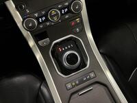 Land Rover Range Rover Evoque vaihtoauto
