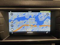 Land Rover Range Rover Evoque vaihtoauto