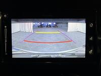 Suzuki Swift vaihtoauto