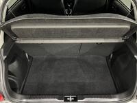 Suzuki Swift vaihtoauto