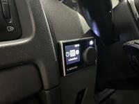 Citroën Jumpy vaihtoauto