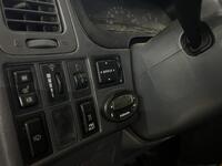 Toyota Hiace vaihtoauto