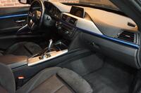 BMW 335 vaihtoauto
